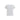 Givenchy White Cotton T-Shirt