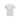 Givenchy White Cotton T-Shirt