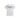 Givenchy White Cotton T-Shirt