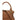 Chloé Brown Calf Leather Bos Taurus Shoulder Bag
