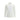 Tom Ford White Cotton Dress Shirt