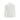 Tom Ford White Cotton Dress Shirt