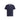 Brunello Cucinelli Blue Cotton T-Shirt