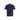 Brunello Cucinelli Blue Cotton T-Shirt