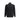 Brunello Cucinelli Black Cashmere Dress Shirt