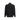 Brunello Cucinelli Black Cashmere Dress Shirt