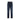 Brunello Cucinelli Blue Cotton Straight-Leg Jeans