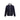 Brunello Cucinelli Blue Polyamide Shell Jacket