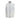 Brunello Cucinelli White Polyamide Sleveless Jacket