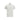 Givenchy White Cotton Polo Shirt