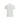 Givenchy White Cotton Polo Shirt
