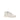 Fendi Cream Rubber Athletic Sneakers