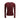 Chloé Bordeaux Wool Long Sleeve T-Shirt