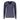 Guess Jeans Blu Viscose Women Sweater