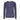 Guess Jeans Blu Viscose Women Sweater