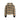 Burberry Multicolor Wool Full-Length Jacket
