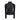 Moncler Grenoble Black Polyester Sweatshirt
