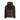 Fendi Brown Cotton Coat