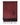 Dolce & Gabbana Maroon Silk Neck Wrap Shawl Fringes  Scarf