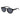Gant Black Acetate Sunglasses