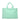 Givenchy Green Fabric Handbag