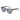 Lozza Gray Plastic Sunglasses