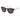 Lozza Black Plastic Sunglasses