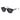 Lozza Black Cellulose Acetate Sunglasses