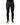 Dolce & Gabbana Black Cotton Stretch Skinny Denim Men Jeans