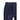 L'Agence Blue Cotton High-Waisted Jean