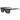 Hugo Boss Black Acetate Sunglasses
