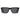Hugo Boss Black Acetate Sunglasses