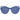 Sting Blue Plastic Sunglasses