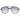 Sting Blue Metal Sunglasses