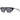 Sting Black Plastic Sunglasses