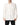 Dolce & Gabbana White Cotton Men Long Sleeves Men Shirt