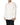 Dolce & Gabbana White Cotton Men Long Sleeves Men Shirt