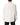 Dolce & Gabbana White Cotton Men Long Sleeves Men Shirt
