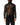 Dolce & Gabbana Black Sheer Long Sleeves Turtleneck Top
