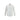 Fendi White Cotton Dress Shirt