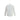 Fendi White Cotton Dress Shirt