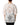 Dolce & Gabbana White Embroidery Lace Cotton Blouse Top