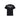 Givenchy Black Cotton T-Shirt