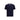 Brunello Cucinelli Blue Cotton T-Shirt