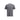Brunello Cucinelli Gray Cotton T-Shirt