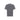 Brunello Cucinelli Gray Cotton T-Shirt