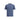 Brunello Cucinelli Blue Cotton T-Shirt