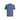 Brunello Cucinelli Blue Cotton T-Shirt
