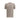Brunello Cucinelli Beige Linen T-Shirt