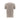 Brunello Cucinelli Beige Linen T-Shirt